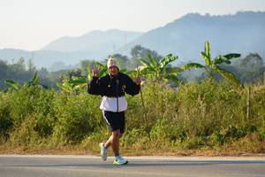 BIB: 
                            <button type="button" onclick="openModal(6836459)" class="btn btn-primary btn-sm float-right btn-popup" data-toggle="modal" data-target=".modal-high-quality">
                        <i class="fas fa-shopping-cart"></i> Add to Cart
                    </button>
                                            <button type="button" onclick="isThisMe(6836459, true)" class="btn btn-success btn-sm float-right btn-popup btn-isme hidden" data-toggle="tooltip" data-placement="bottom" title="นี่คือรูปของคุณใช่ไหม คลิกที่นี่เพื่อเอาเข้าอัลบั้ม">
                        <i class="fas fa-plus"></i> Add to album
                    </button>
                    <button type="button" onclick="isThisMe(6836459, false)" class="btn btn-warning btn-sm float-right btn-popup btn-isnotme hidden">
                        <i class="fas fa-ban"></i> Remove from album
                    </button>